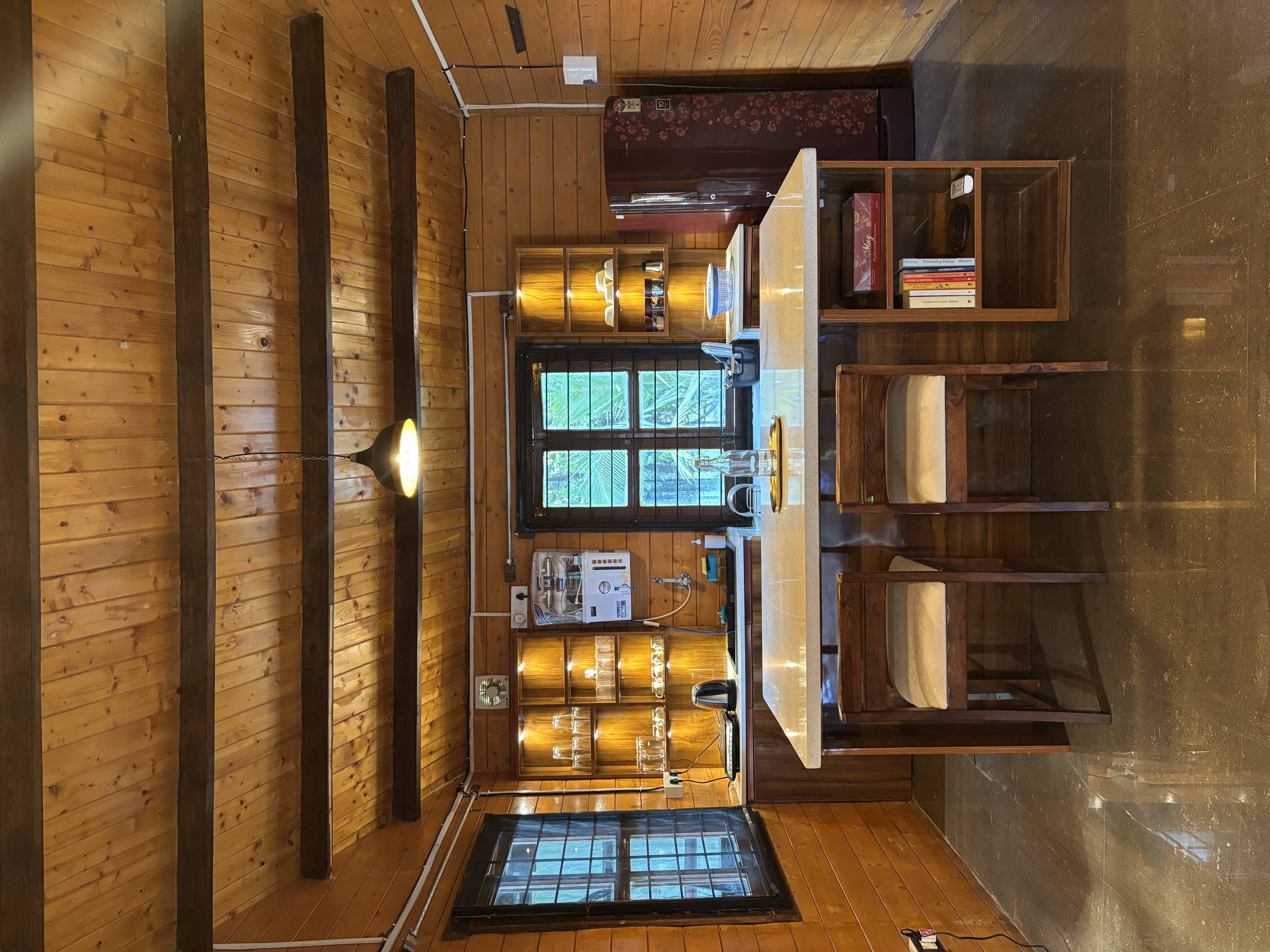 Gallery 2